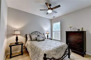 5055 Skylark Creek Ct, Cumming, GA 30028 - Photo 29