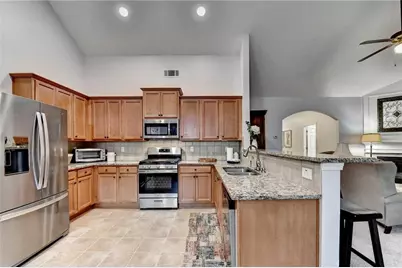 5055 Skylark Creek Court, Cumming, GA 30028 - Photo 11