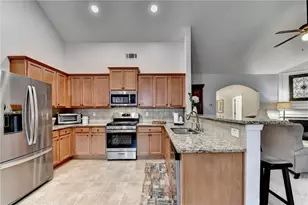 5055 Skylark Creek Ct, Cumming, GA 30028 - Photo 11