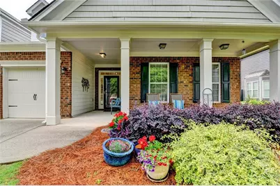 5055 Skylark Creek Court, Cumming, GA 30028 - Photo 3