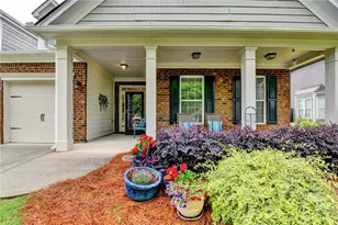 5055 Skylark Creek Ct, Cumming, GA 30028 - Photo 3
