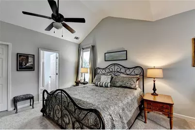 5055 Skylark Creek Court, Cumming, GA 30028 - Photo 19