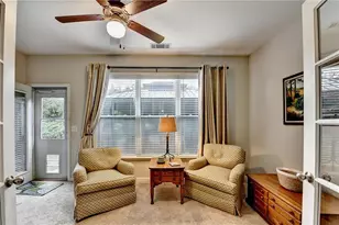 5055 Skylark Creek Ct, Cumming, GA 30028 - Photo 17