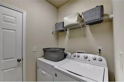 5055 Skylark Creek Court, Cumming, GA 30028 - Photo 31