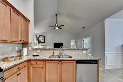 5055 Skylark Creek Court, Cumming, GA 30028 - Photo 13
