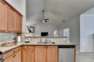 5055 Skylark Creek Ct, Cumming, GA 30028 - Photo 13