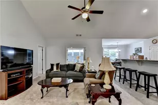 5055 Skylark Creek Ct, Cumming, GA 30028 - Photo 7