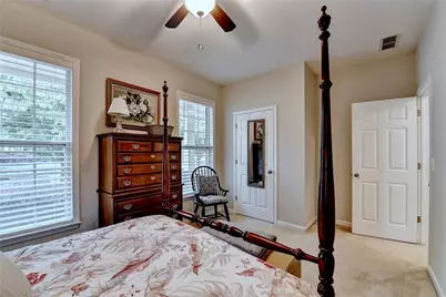 5055 Skylark Creek Court, Cumming, GA 30028 - Photo 27