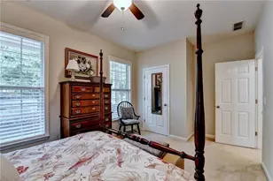 5055 Skylark Creek Ct, Cumming, GA 30028 - Photo 27