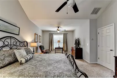 5055 Skylark Creek Court, Cumming, GA 30028 - Photo 21