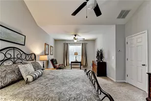 5055 Skylark Creek Ct, Cumming, GA 30028 - Photo 21