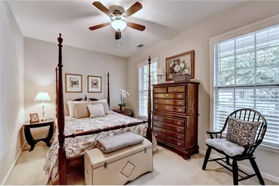 5055 Skylark Creek Court, Cumming, GA 30028 - Photo 25