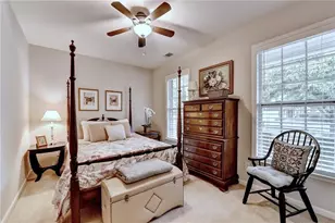 5055 Skylark Creek Ct, Cumming, GA 30028 - Photo 25