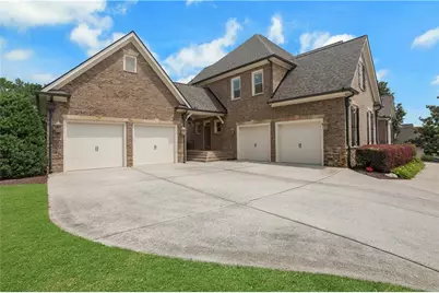 2262 Crimson King Drive, Braselton, GA 30517 - Photo 107