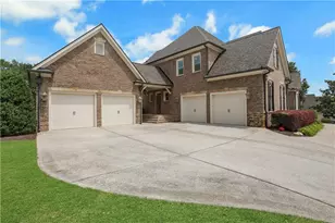 2262 Crimson King Dr, Braselton, GA 30517 - Photo 107