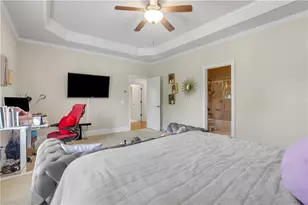 2262 Crimson King Dr, Braselton, GA 30517 - Photo 49