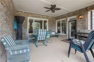 2262 Crimson King Dr, Braselton, GA 30517 - Photo 85