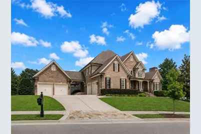 2262 Crimson King Drive, Braselton, GA 30517 - Photo 103