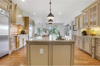 2262 Crimson King Drive, Braselton, GA 30517 - Photo 19