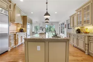 2262 Crimson King Dr, Braselton, GA 30517 - Photo 19