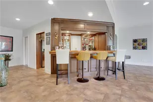 2262 Crimson King Dr, Braselton, GA 30517 - Photo 59