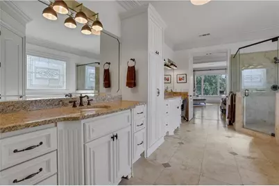 2262 Crimson King Drive, Braselton, GA 30517 - Photo 41