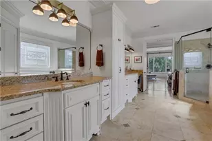 2262 Crimson King Dr, Braselton, GA 30517 - Photo 41