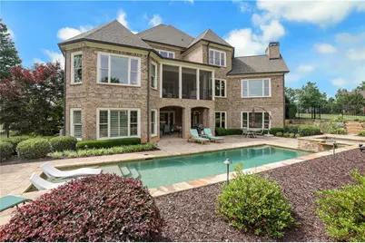 2262 Crimson King Drive, Braselton, GA 30517 - Photo 93
