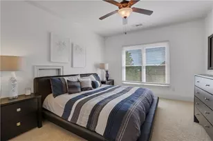 2262 Crimson King Dr, Braselton, GA 30517 - Photo 51