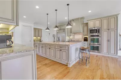 2262 Crimson King Drive, Braselton, GA 30517 - Photo 15