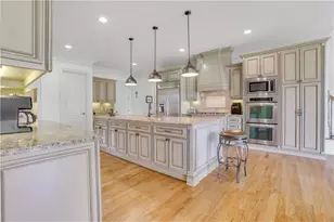 2262 Crimson King Dr, Braselton, GA 30517 - Photo 15