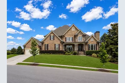 2262 Crimson King Drive, Braselton, GA 30517 - Photo 105