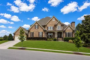 2262 Crimson King Dr, Braselton, GA 30517 - Photo 105
