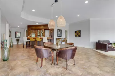 2262 Crimson King Drive, Braselton, GA 30517 - Photo 65