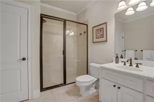 2262 Crimson King Dr, Braselton, GA 30517 - Photo 47