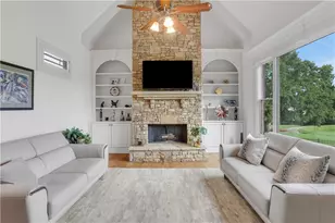 2262 Crimson King Dr, Braselton, GA 30517 - Photo 25