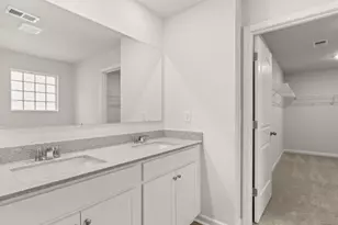 3093 Hallsley Dr, South Fulton, GA 30349 - Photo 25