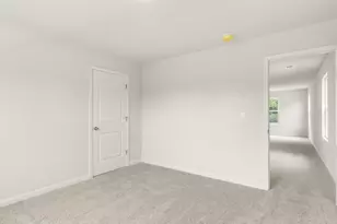 3093 Hallsley Dr, South Fulton, GA 30349 - Photo 29