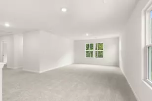 3093 Hallsley Dr, South Fulton, GA 30349 - Photo 19