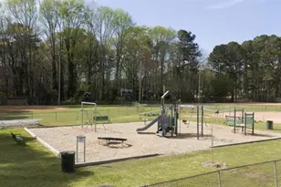 3093 Hallsley Dr, South Fulton, GA 30349 - Photo 39