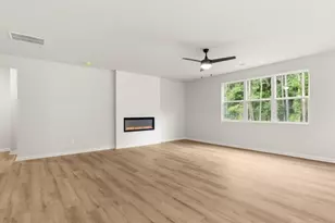 3093 Hallsley Dr, South Fulton, GA 30349 - Photo 13