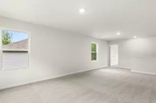 3093 Hallsley Dr, South Fulton, GA 30349 - Photo 21