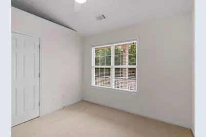75 Pebble Drive, Covington, GA 30016 - Photo 33