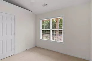 75 Pebble Dr, Covington, GA 30016 - Photo 33