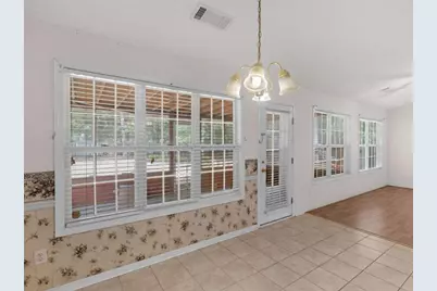 75 Pebble Drive, Covington, GA 30016 - Photo 15
