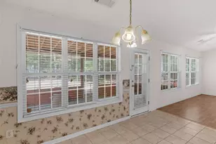 75 Pebble Dr, Covington, GA 30016 - Photo 15