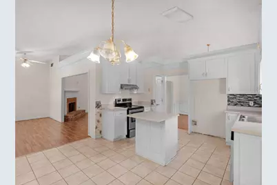 75 Pebble Drive, Covington, GA 30016 - Photo 13