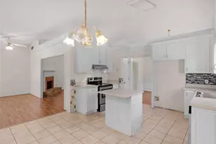 75 Pebble Dr, Covington, GA 30016 - Photo 13