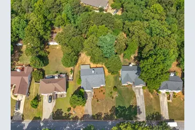 75 Pebble Drive, Covington, GA 30016 - Photo 41