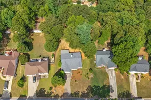 75 Pebble Dr, Covington, GA 30016 - Photo 41